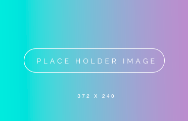 Restaurant italien à vendre – Paris