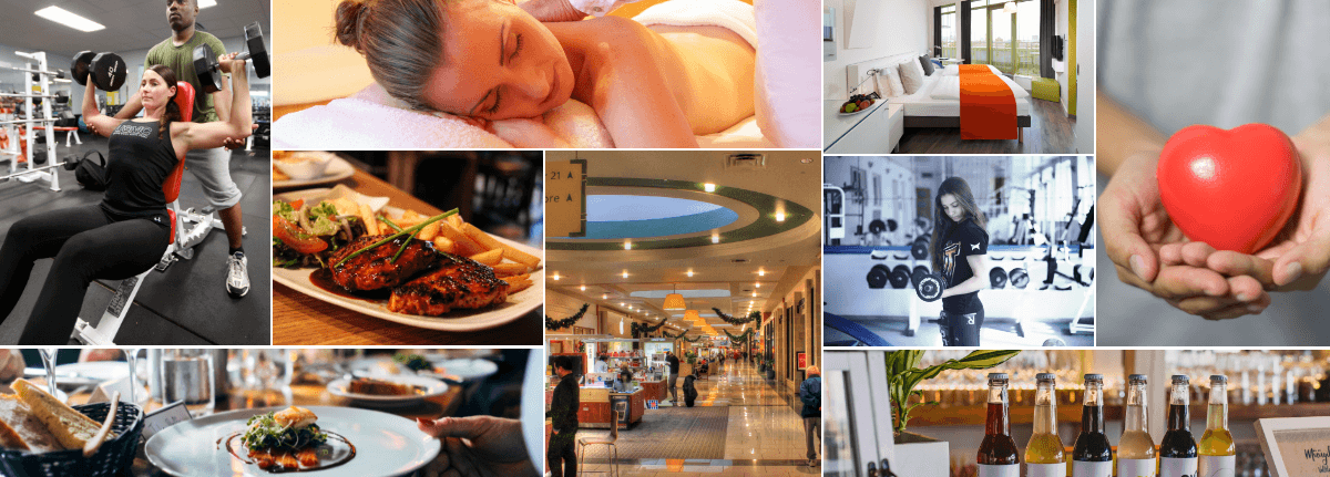 Lets Discover The World&rsquo;s Discovery