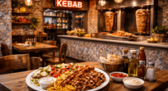 Kebab
