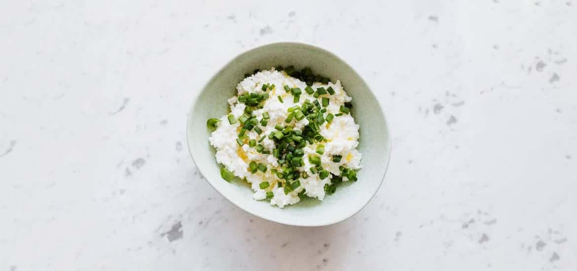Spaghetti Bolognese is a classic Italian pasta dish