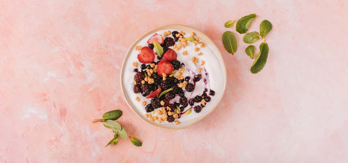 Italian Best Spaghetti in the Los Angeles USA