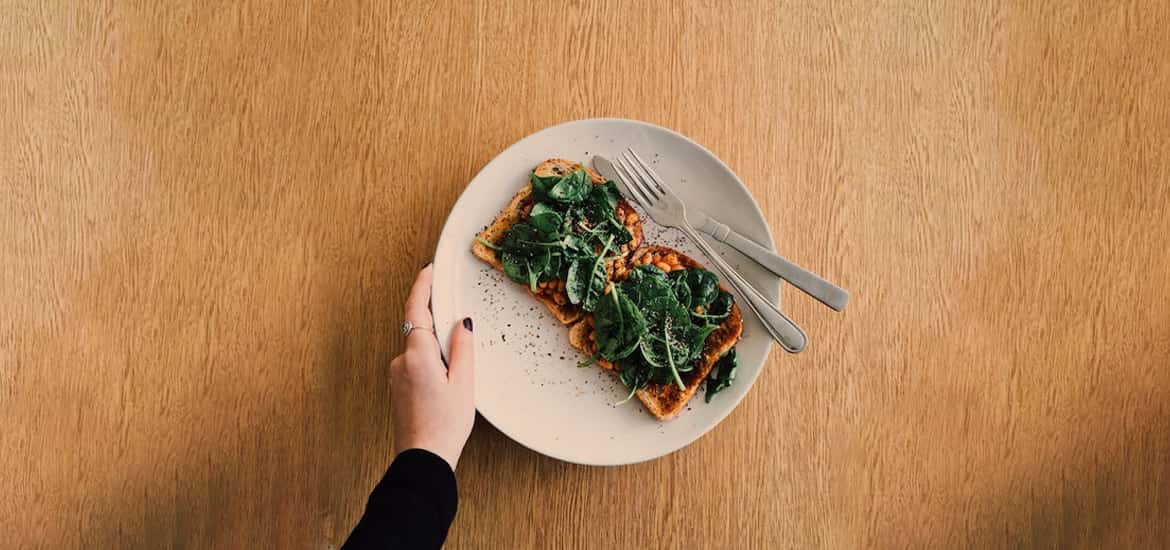 Fried ice cream decadent treat made by coating