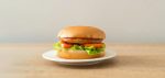 The best American fast food chains