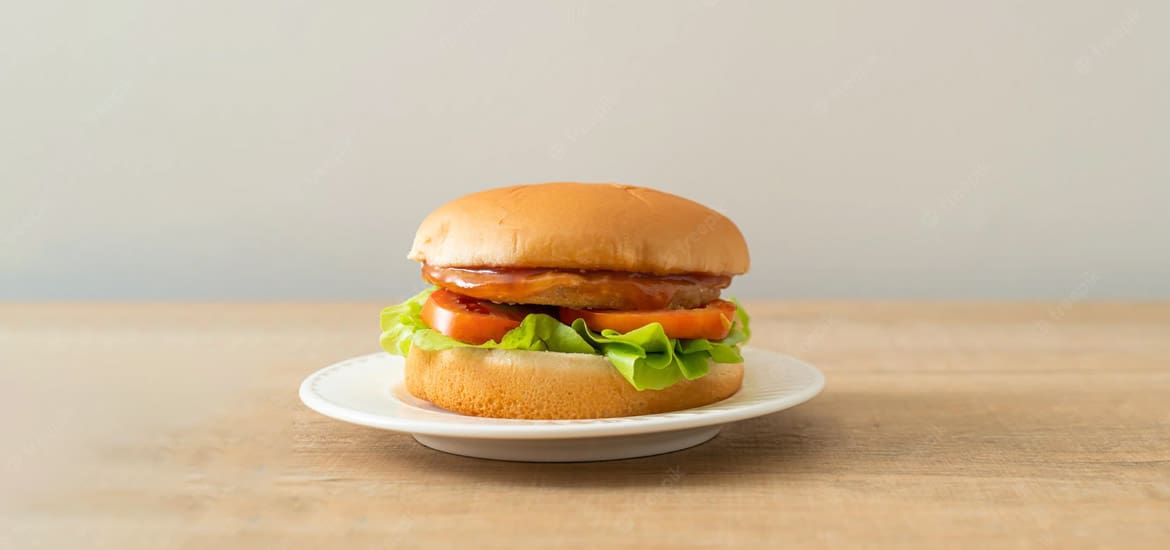 The best American fast food chains